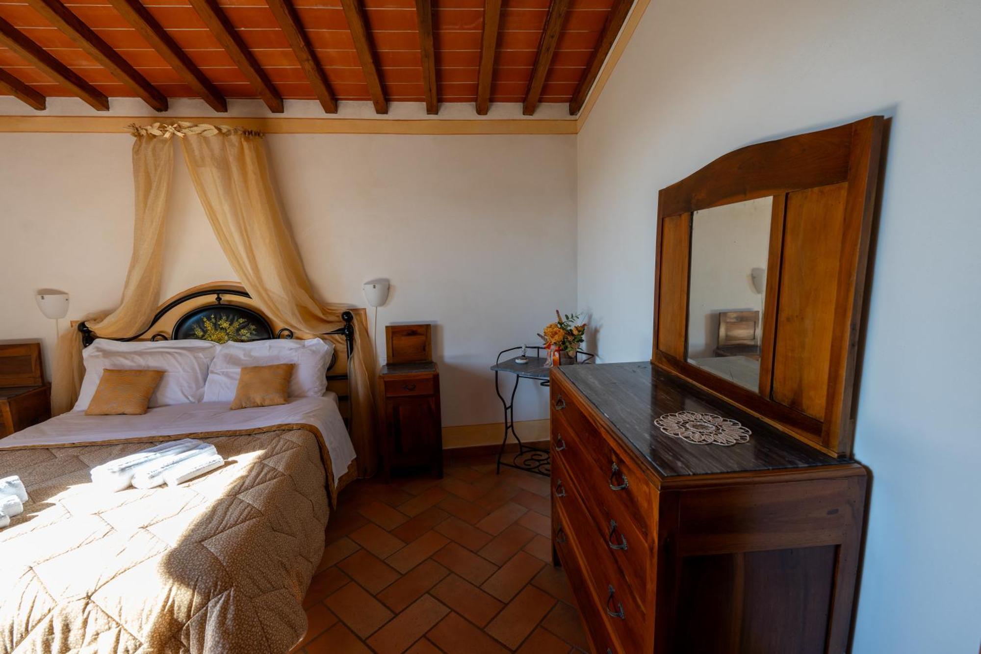 Badia Ficarolo * Palazzo del Pero