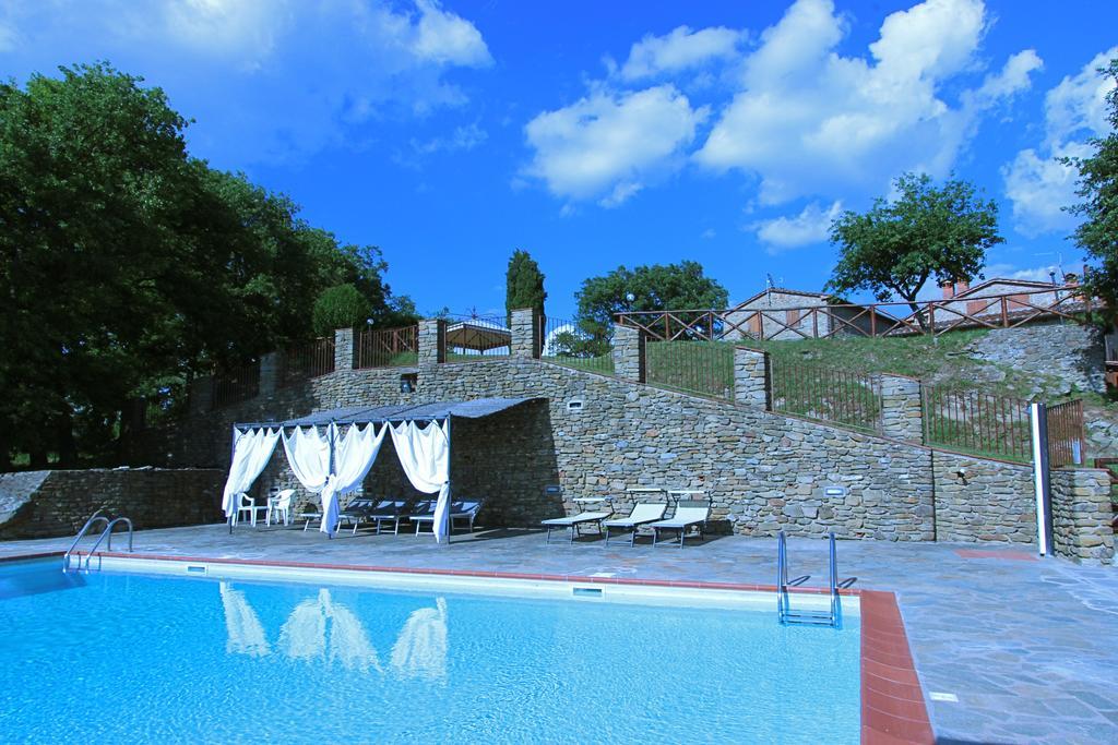 Badia Ficarolo *