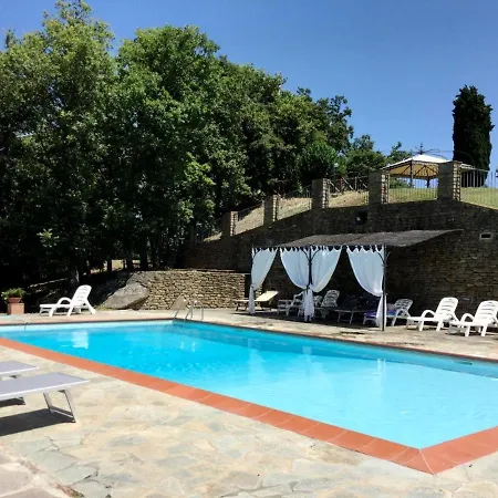 Agriturismo Badia Ficarolo Palazzo del Pero Exterior photo