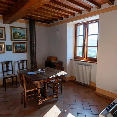Agriturismo Badia Ficarolo Palazzo del Pero Exterior photo