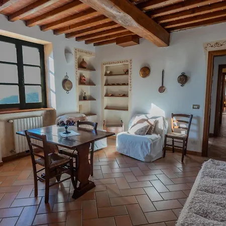 Agriturismo Badia Ficarolo Palazzo del Pero Exterior photo