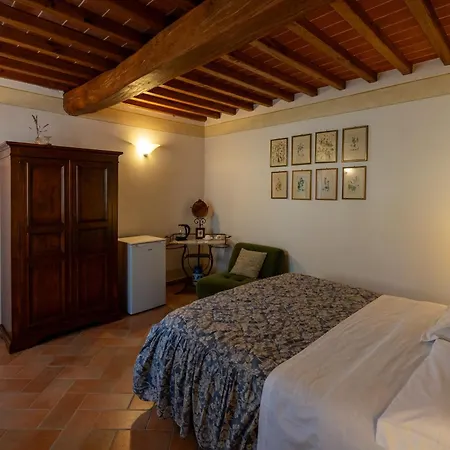 Agriturismo Badia Ficarolo Palazzo del Pero Exterior photo