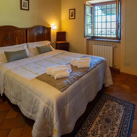 Agriturismo Badia Ficarolo Palazzo del Pero Exterior photo