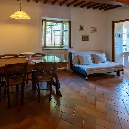 Agriturismo Badia Ficarolo Palazzo del Pero Exterior photo