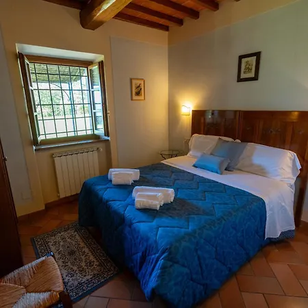 Agriturismo Badia Ficarolo Palazzo del Pero Exterior photo