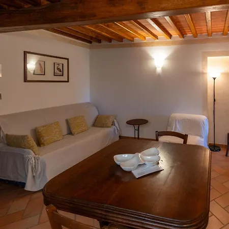 Agriturismo Badia Ficarolo Palazzo del Pero Exterior photo