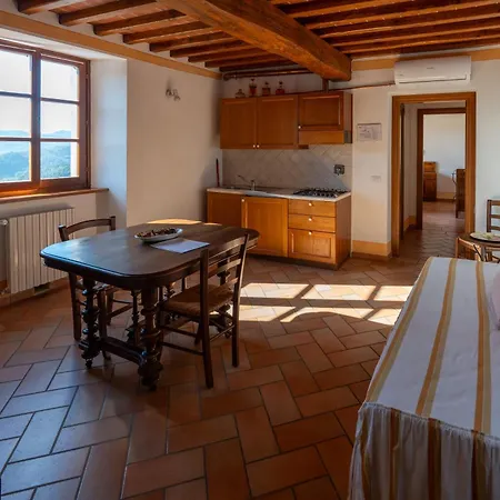 Agriturismo Badia Ficarolo Palazzo del Pero Exterior photo