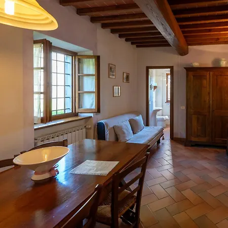 Agriturismo Badia Ficarolo Palazzo del Pero Exterior photo
