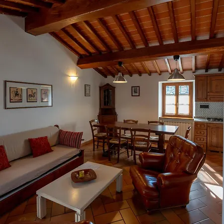 Agriturismo Badia Ficarolo Palazzo del Pero Exterior photo
