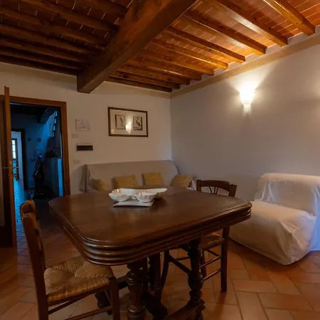 Agriturismo Badia Ficarolo Palazzo del Pero Exterior photo
