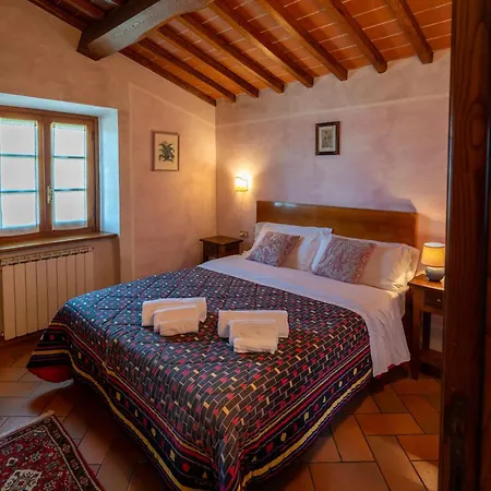 Agriturismo Badia Ficarolo Palazzo del Pero Exterior photo