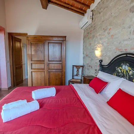 Agriturismo Badia Ficarolo Palazzo del Pero Exterior photo