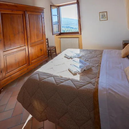 Agriturismo Badia Ficarolo Palazzo del Pero Exterior photo