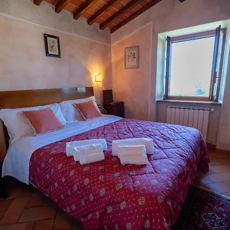 Agriturismo Badia Ficarolo Palazzo del Pero Exterior photo