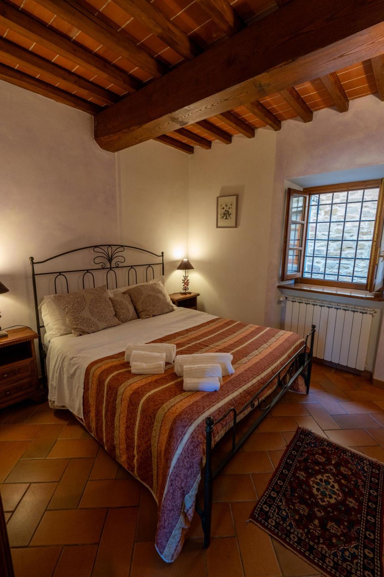 Badia Ficarolo Palazzo del Pero