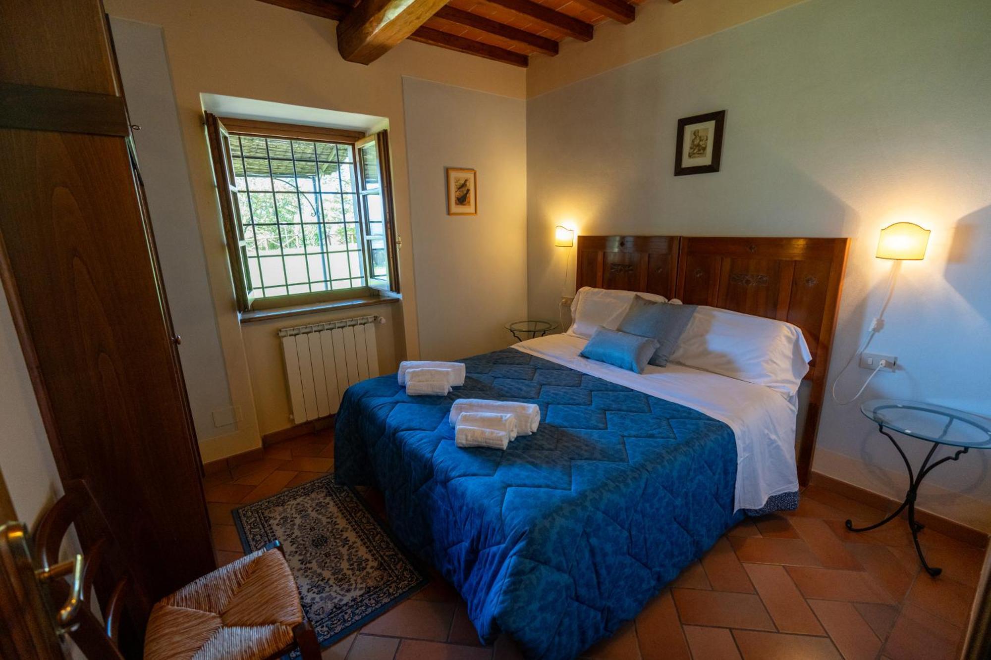 Badia Ficarolo Palazzo del Pero