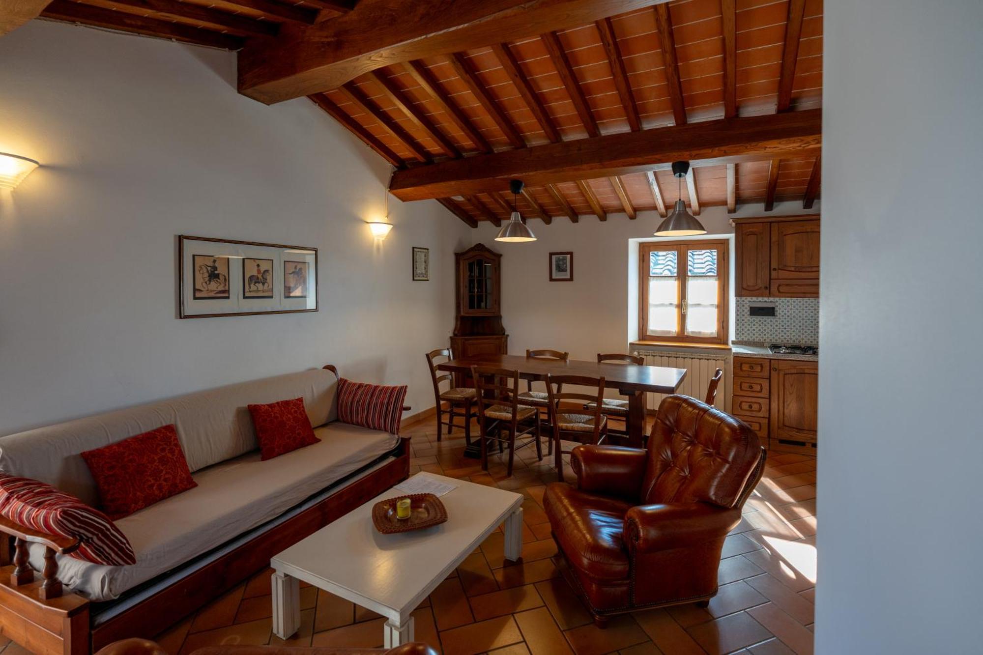 Badia Ficarolo * Palazzo del Pero