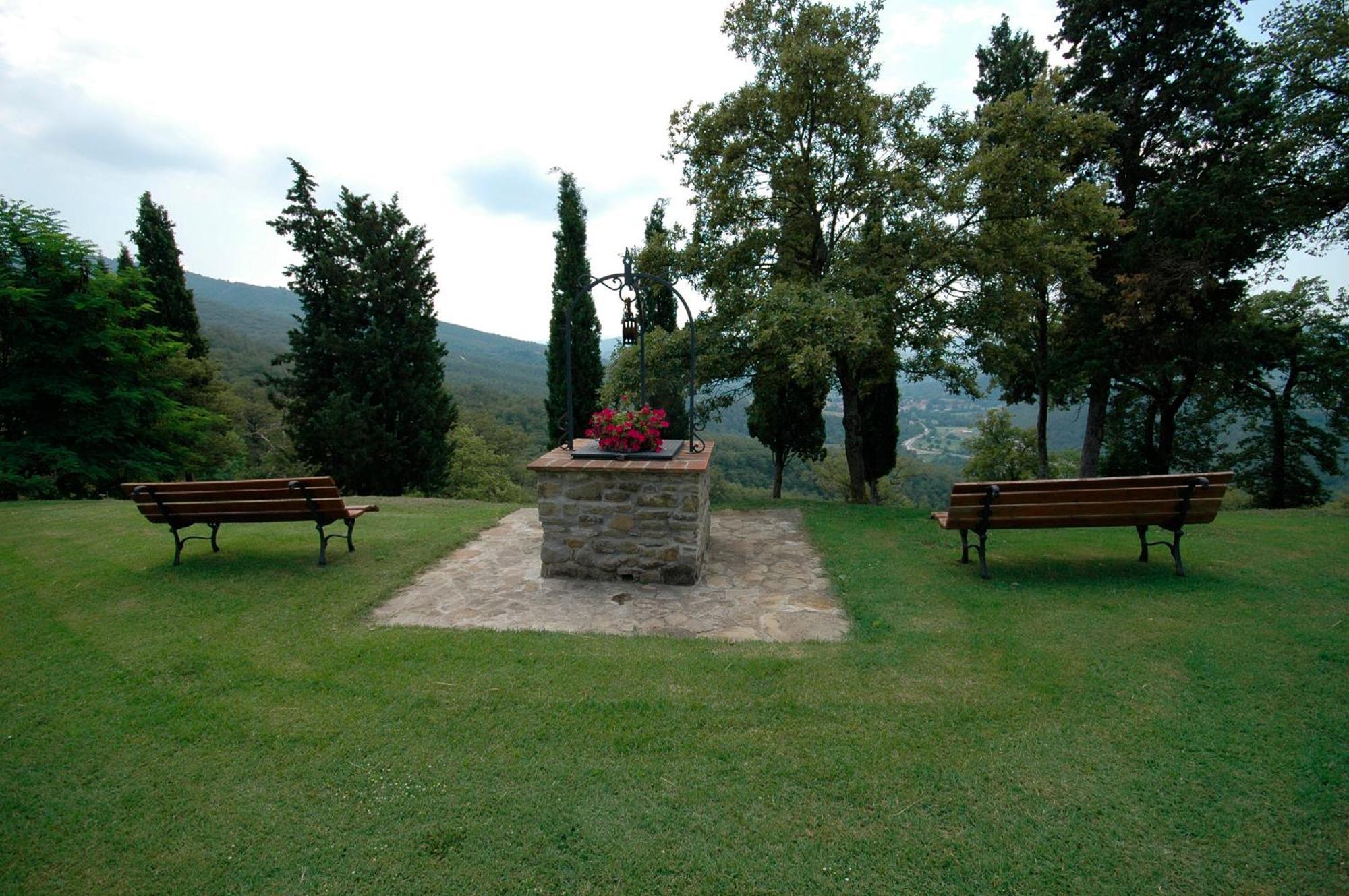 Bauernhof Badia Ficarolo *