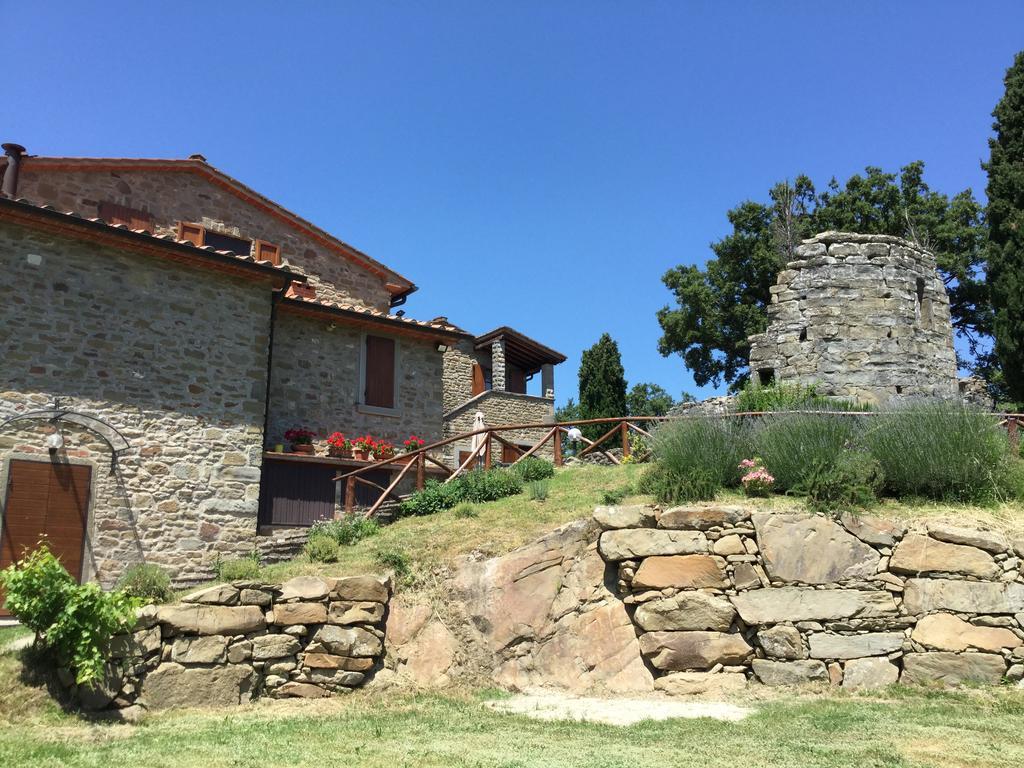 Badia Ficarolo