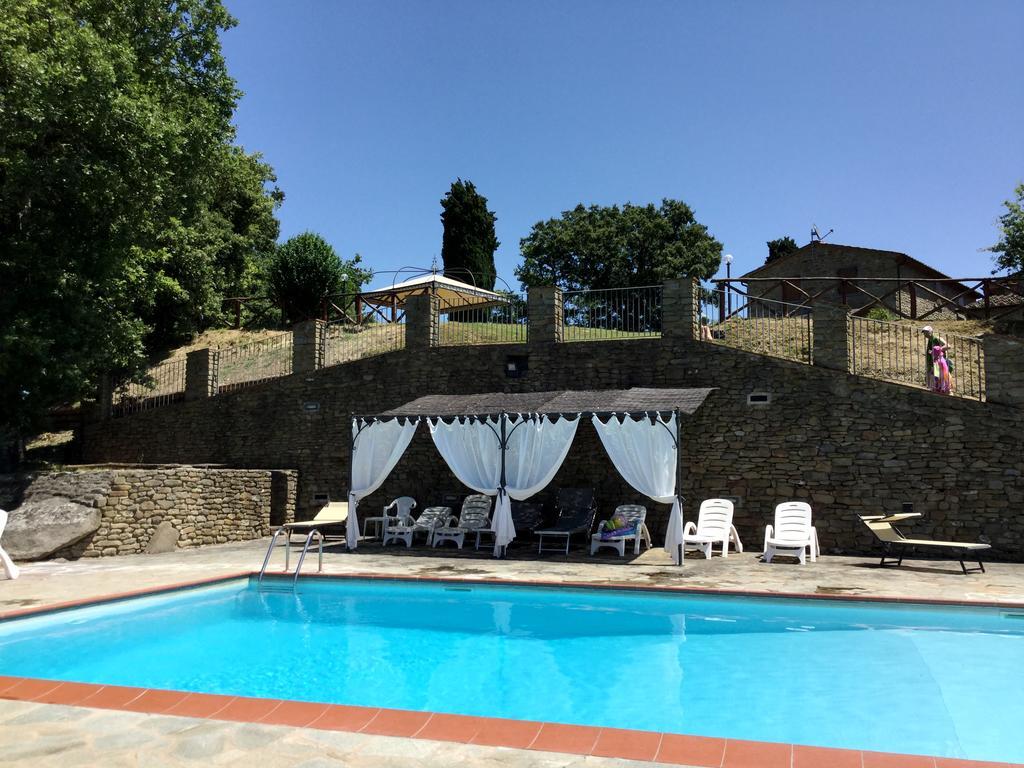 Badia Ficarolo Palazzo del Pero