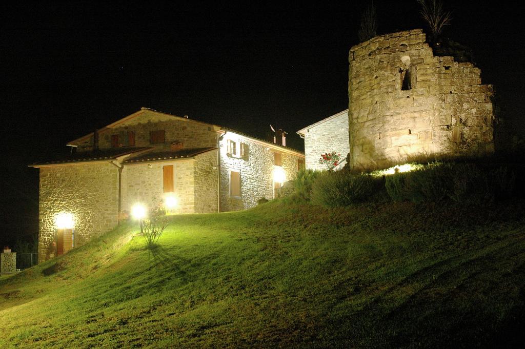 Badia Ficarolo