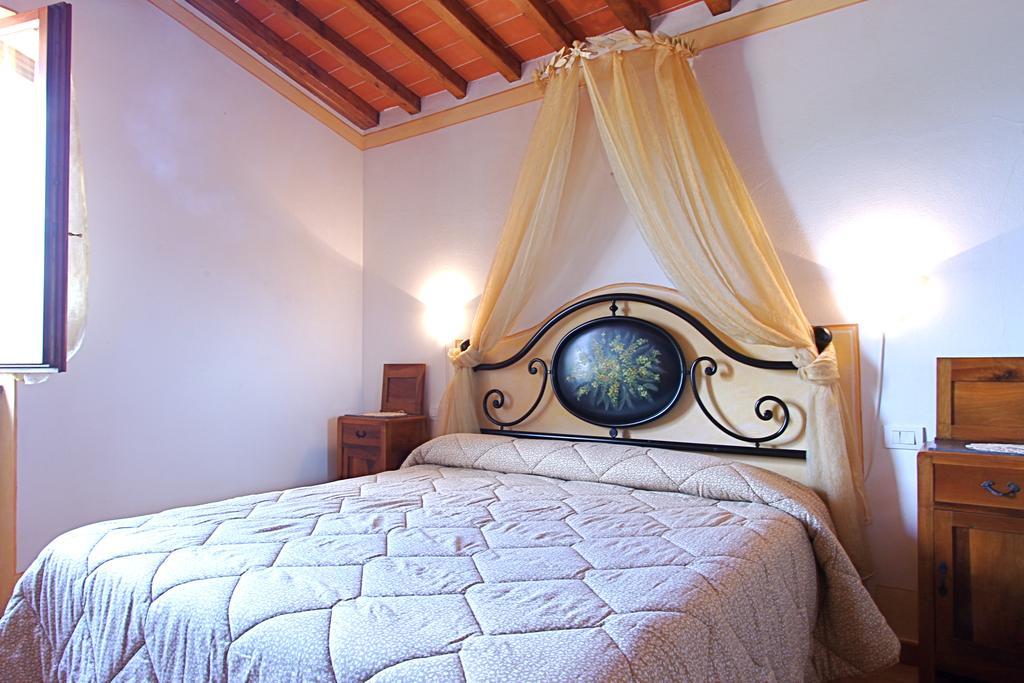 Badia Ficarolo