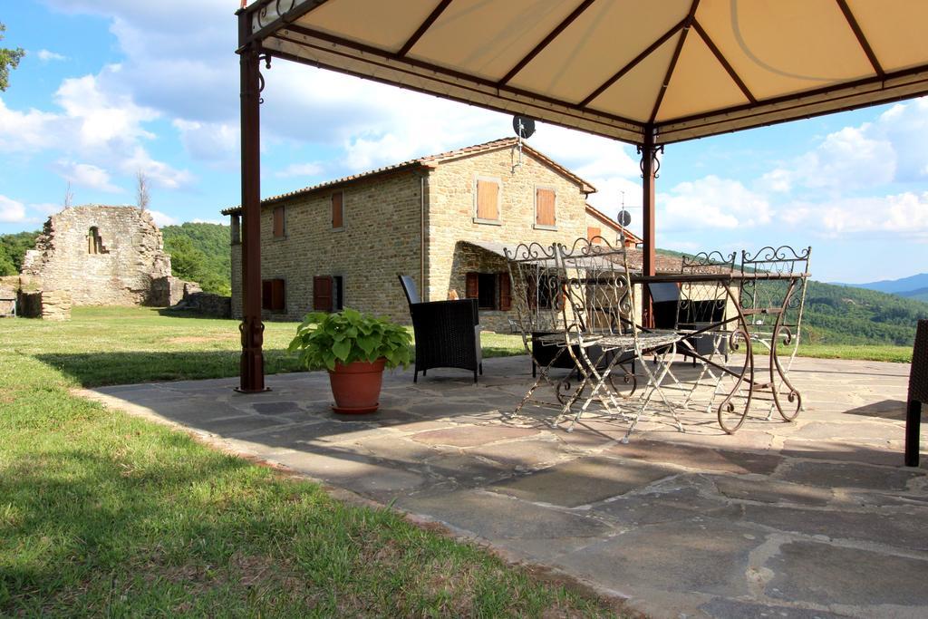 Badia Ficarolo